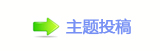 로╦캘N굥�챓犂ʹ孲楟兿